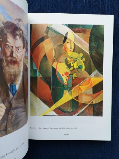SALE! Irish women artists from the eighteenth century to the present day 50% off sale