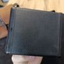 Vintage Kodak Brownie Six-20 Model C Camera with case - 1950s Image 3