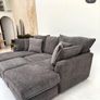 Sofa bed Image 4