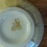Vintage Belleek Moore Vase Image 5