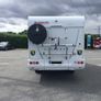 Camper van 2005 dethleffs globus 2 Image 2
