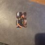 Panini World Cup 2026 Coca-Cola stickers Bundle including: Antonee Robison(USA),Virgil Van Dijk(Ned),Eduardo Camavinga(Fra),Raul Jimenez(Mex). Image 4