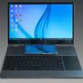 NexDock XL (Portable Monitor w/ Battery or a "Lapdock") Image 2