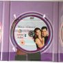 Will & Grace (Seasons 1-8) [DVD TV Boxsets] Image 9