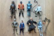 star wars figures