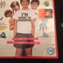 Dvd Diary of a wimpy kid Image 4