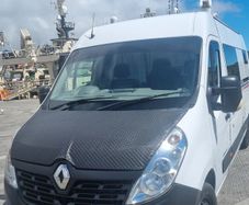 Van