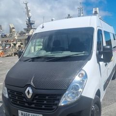 Van