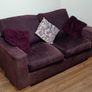 Free couch Image 2