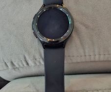 Samsung Galaxy Watch 4 Classic