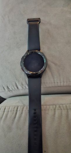Samsung Galaxy Watch 4 Classic