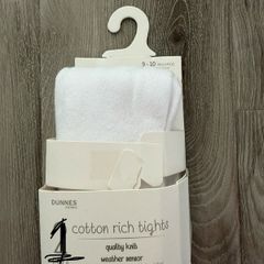 Girls Tights