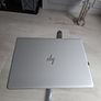 HP EliteBook 830 G5 laptop Image 7