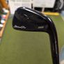 Mizuno Pro 225 Forged Limited Edition Irons Image 3