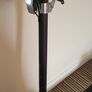 Careera Imple Electric Scooter Image 6