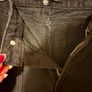 jeans / black / XS Image 4