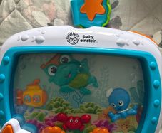 baby music