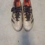 Adidas predators size 7 Image 2
