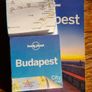 Lonely Planet, Budapest Image 2