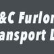 M&C Furlong Transport Ltd