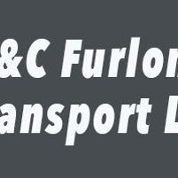 M&C Furlong Transport Ltd Jobs in Ireland