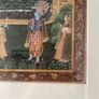 Original Painting from India Image 2