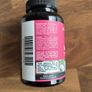 PMS Support Supplements Image 3