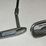 Golf Clubs - Mixed Image 5