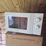 microwave Image 2