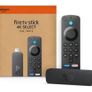 fire stick TV for all modules New Image 3