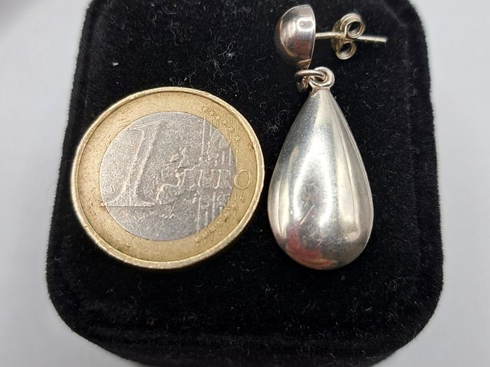 sterling silver eating