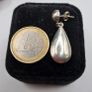sterling silver eating Image 2