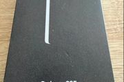 Samsung S25,128GB (IRISH STOCK) Brand New Sealed Free phone cover and Screen Protector RECEIPT