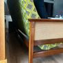 1960's Mid Century Image 4
