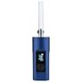 Arizer Solo 2 Herbal Vaporizer Image 7