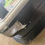 AE86 trueno goodline bumper Image 3