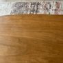Designer Coffee Table Image 8