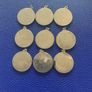 Silver Medal Image 2