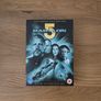 Babylon 5 - Movie Collection Dvd 3 Disc - Sci Fi Image 3