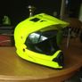 Full Dip or Plasti Dip Spray on Wrap for your Bike Image 6
