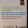 Pregnancy + Baby Book BUNDLE Image 6