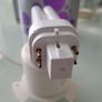 bedside lamp Image 8
