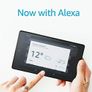 Fire 7 Tablet with Alexa, 7" Display, 8 GB, Punch Red Image 4
