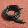 USB camera/ endoscope  5 meters long, plug and play in Windows 10/11 Image 3