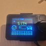 Diesel heater with ALUMINUM shell, App, Timer, Thermostat, Bluetooth, (Dublin Stock) Image 3