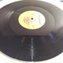 Bassheads - Is There Anybody Out There? - Deconstruction Records - BANGIN 90s Piano ACID Vocal HOUSE BANGER! Image 7