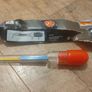 Antifreeze Engine Coolant Tester Image 3
