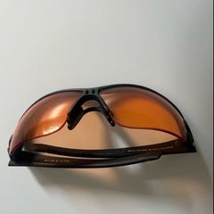 adidas sunglasses Evil Eye Halfrim bike sport glass brand new Cycling sunglasses