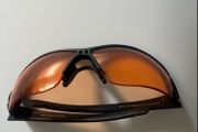 adidas sunglasses Evil Eye Halfrim bike sport cycling glass
