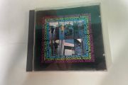 Terry Callier Occasional Rain CD